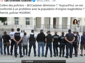 #racismedanslapolice #violencespolicieres l’#acab permanent