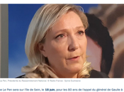 #18juin l’extrême-droite tente s’emparer l’île Sein nous laisserons faire #MLP