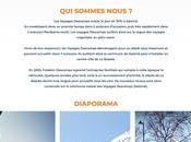 Publicité Site Internet Restaurant Agence référencement naturel Douai Lens