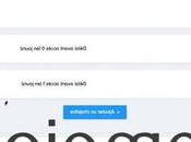 Juan Mathilde Learnybox