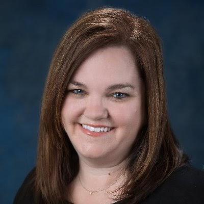 Cover Reveal : Découvrez la couverture et le résumé de Rate a Date de Monica Murphy