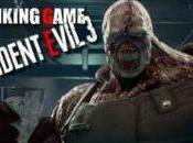 Resident Evil Village opus dévoile dans terrifiant trailer