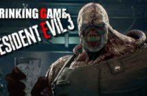 Resident Evil Village : le 8e opus se dévoile dans un terrifiant trailer