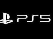 Horizon Forbidden West prend large dans somptueux trailer