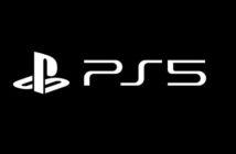 Horizon Forbidden West prend le large dans un somptueux trailer PS5