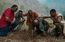 Dracula : L’adaptation modernisée sera tout de même fidèle au livre de Stocker