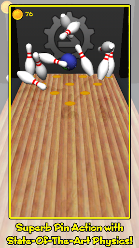 Code Triche Action Bowling 2 APK MOD (Astuce) Code Triche Action Bowling 2 APK MOD (Astuce) 2