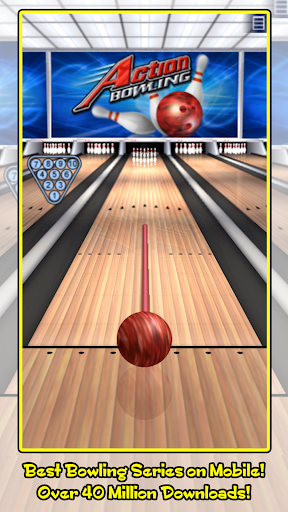 Code Triche Action Bowling 2 APK MOD (Astuce) Code Triche Action Bowling 2 APK MOD (Astuce) 1