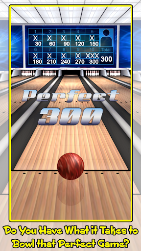 Code Triche Action Bowling 2 APK MOD (Astuce) Code Triche Action Bowling 2 APK MOD (Astuce) 3