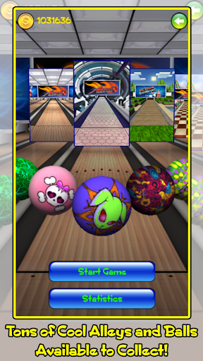 Code Triche Action Bowling 2 APK MOD (Astuce) Code Triche Action Bowling 2 APK MOD (Astuce) 4
