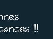 [Podcast] Sériespod s10e33 (336) Toujours vacances