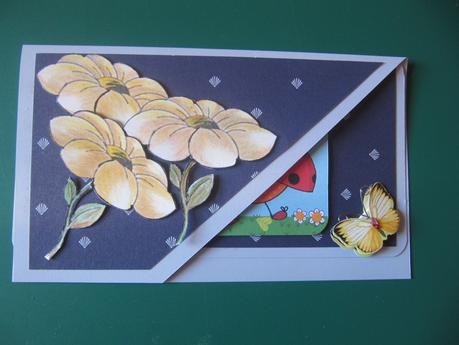 Mes ouvrages - Mes cartes - 8