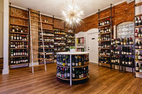 Info bière – Les 4 meilleurs spots pour la bière et le vin à Cleveland
 – Bière noire