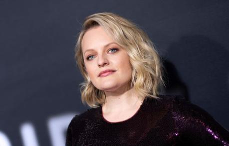 Elisabeth Moss en vedette de Run Rabbit Run signé Daina Reid ? Elisabeth Moss en vedette de Run Rabbit Run signé Daina Reid ?