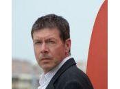 Gilbert Renouf misanthrope empathique…