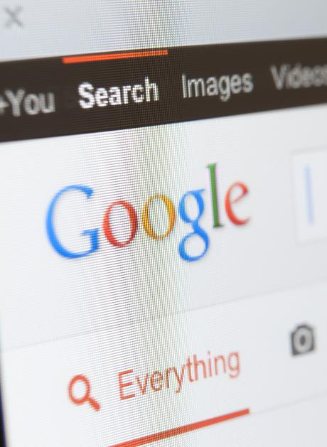 Learnybox Tarif : Compresser Une Video En Ligne Gratuit Learnybox Tarif : Compresser Une Video En Ligne Gratuit