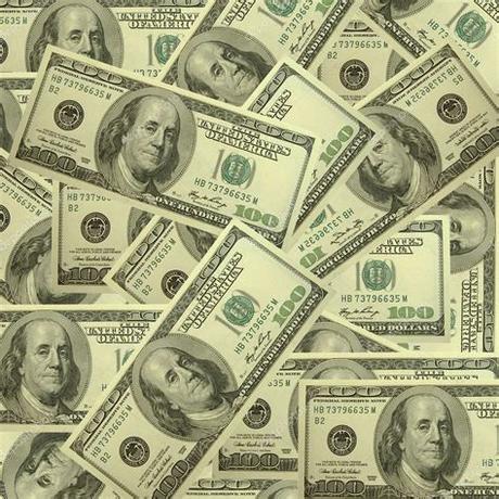 Les frères Lehman - Stefano Massini ♥♥♥♥♥ Les frères Lehman - Stefano Massini ♥♥♥♥♥