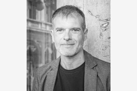 Les frères Lehman - Stefano Massini ♥♥♥♥♥ Les frères Lehman - Stefano Massini ♥♥♥♥♥