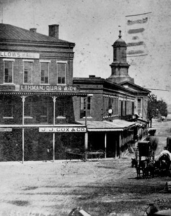 Les frères Lehman - Stefano Massini ♥♥♥♥♥ Les frères Lehman - Stefano Massini ♥♥♥♥♥