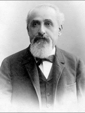 Les frères Lehman - Stefano Massini ♥♥♥♥♥ Les frères Lehman - Stefano Massini ♥♥♥♥♥