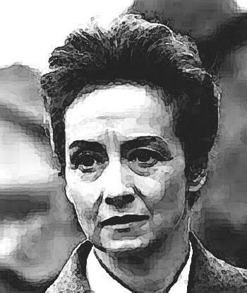 Suzanne Flon, la modestie et la tendresse d’une grand-tante