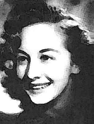 Suzanne Flon, la modestie et la tendresse d’une grand-tante