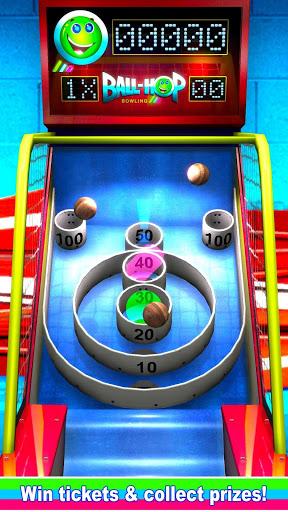 Télécharger Gratuit Ball-Hop Bowling - The Original Alley Roller APK
MOD (Astuce) Télécharger Gratuit Ball-Hop Bowling - The Original Alley Roller APK MOD (Astuce) 4