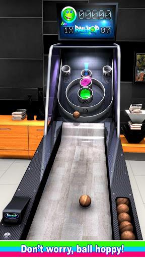 Télécharger Gratuit Ball-Hop Bowling - The Original Alley Roller APK
MOD (Astuce) Télécharger Gratuit Ball-Hop Bowling - The Original Alley Roller APK MOD (Astuce) 5