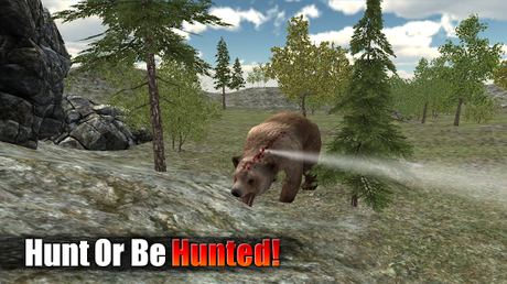 Code Triche Deer Hunter Game Free APK MOD (Astuce) Code Triche Deer Hunter Game Free APK MOD (Astuce) 2