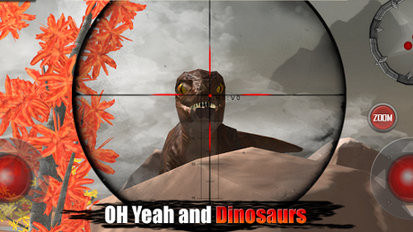 Code Triche Deer Hunter Game Free APK MOD (Astuce) Code Triche Deer Hunter Game Free APK MOD (Astuce) 6