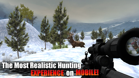 Code Triche Deer Hunter Game Free APK MOD (Astuce) Code Triche Deer Hunter Game Free APK MOD (Astuce) 1
