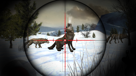 Code Triche Deer Hunter Game Free APK MOD (Astuce) Code Triche Deer Hunter Game Free APK MOD (Astuce) 3