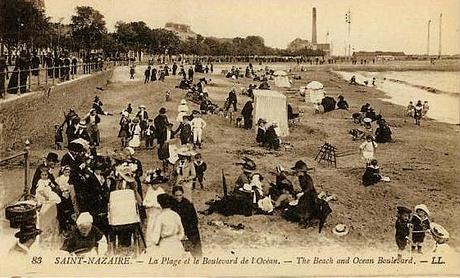 ceux qui viendront après