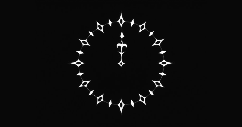 ceux qui viendront après