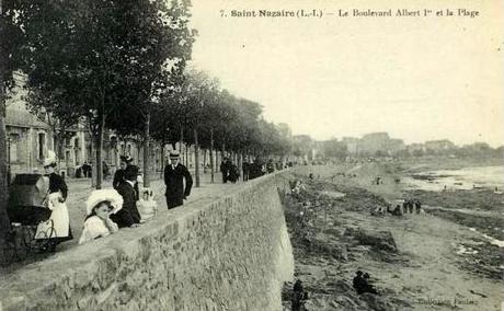 ceux qui viendront après