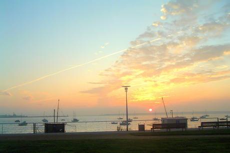 ceux qui viendront après