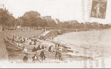 ceux qui viendront après