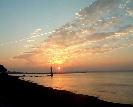 ceux qui viendront après
