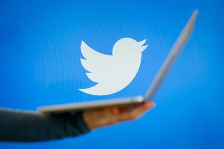 Twitter ferme des comptes liés aux Etats russe, chinois et turc