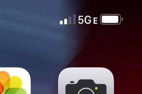 La 5G n’aura pas d’intérêt avant 2023, selon Bouygues Telecom