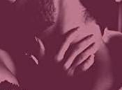 agendas Retrouvez Adoration, dernier tome saga CLub Lauren Rowe