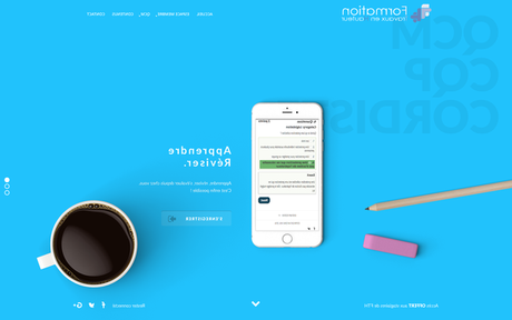 Learnybox Api : Comment Créer Un Quiz Learnybox Api : Comment Créer Un Quiz