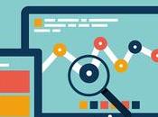 Publicité Site Internet Yahoo France Agence Saint-Denis Réunion)