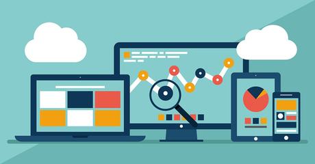 Publicité : Site Internet Yahoo France – Agence Seo à Saint-Denis (La Réunion) Publicité : Site Internet Yahoo France – Agence Seo à Saint-Denis (La Réunion)