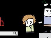 Optimisation Site Internet Design Agence publicité internet Havre