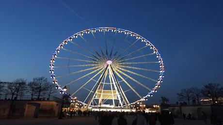 HIBA TAWAJI HIBA TAWAJI