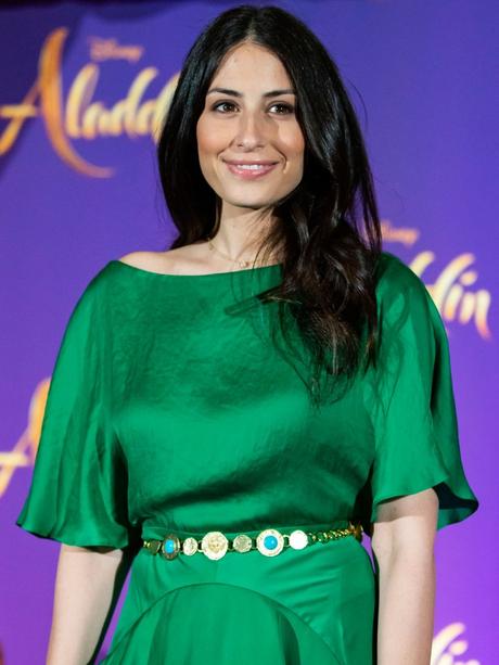 HIBA TAWAJI HIBA TAWAJI