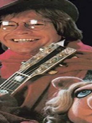 Istanbul : Trip / Tourisme