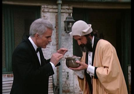 SOLO POUR DEUX / ALL OF ME SOLO POUR DEUX / ALL OF ME