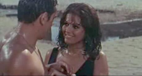 CLAUDIA CARDINALE CLAUDIA CARDINALE